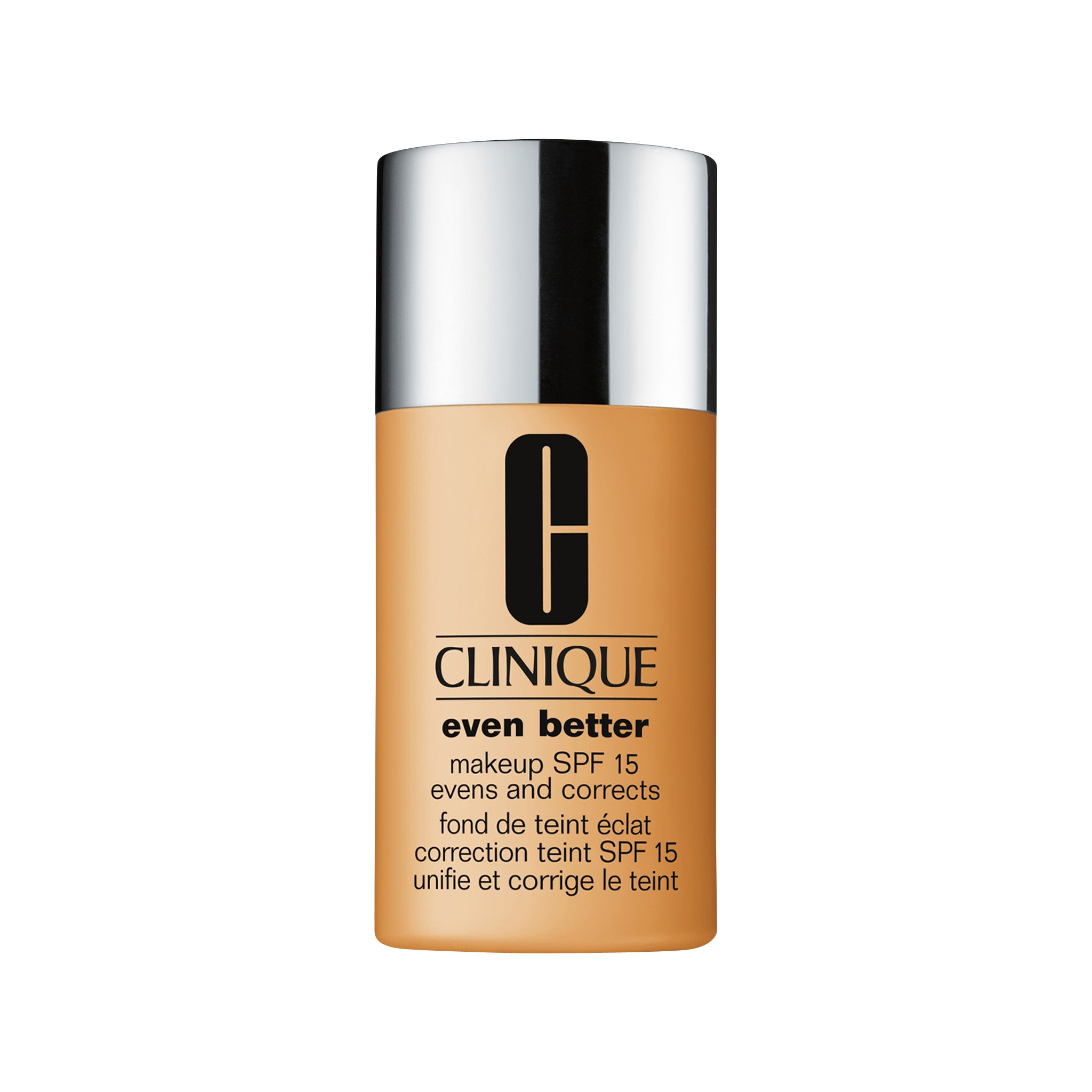 Beauty Box - Clinique Even Better Makeup SPF 15 30ml
