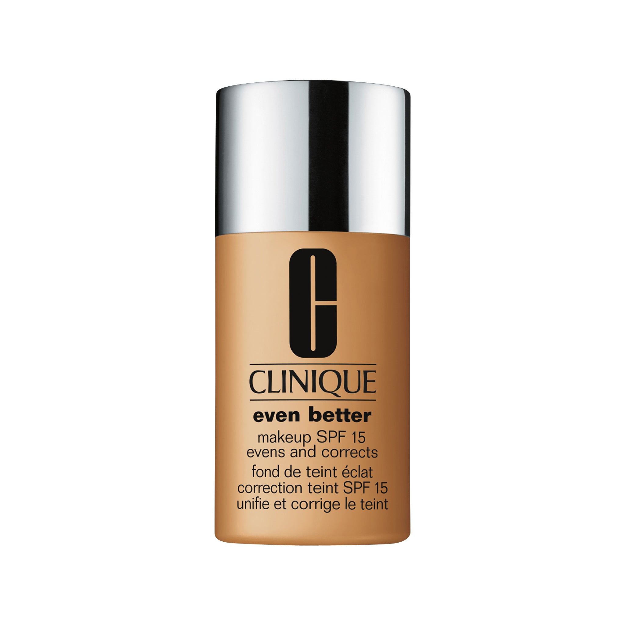 Beauty Box - Clinique Even Better Makeup SPF 15 30ml