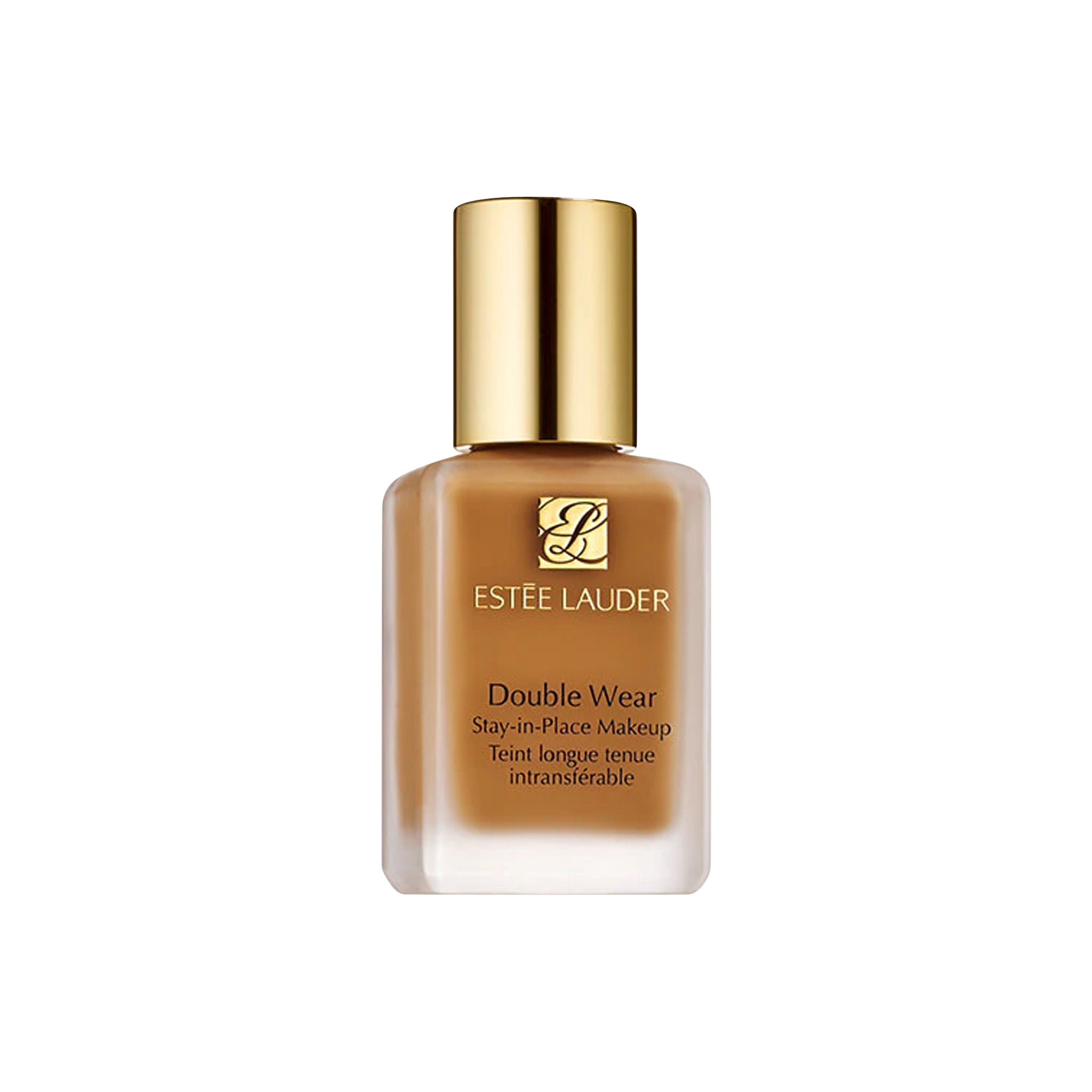 Estée Lauder Double Wear Stay-in-Place Makeup SPF10 30ml