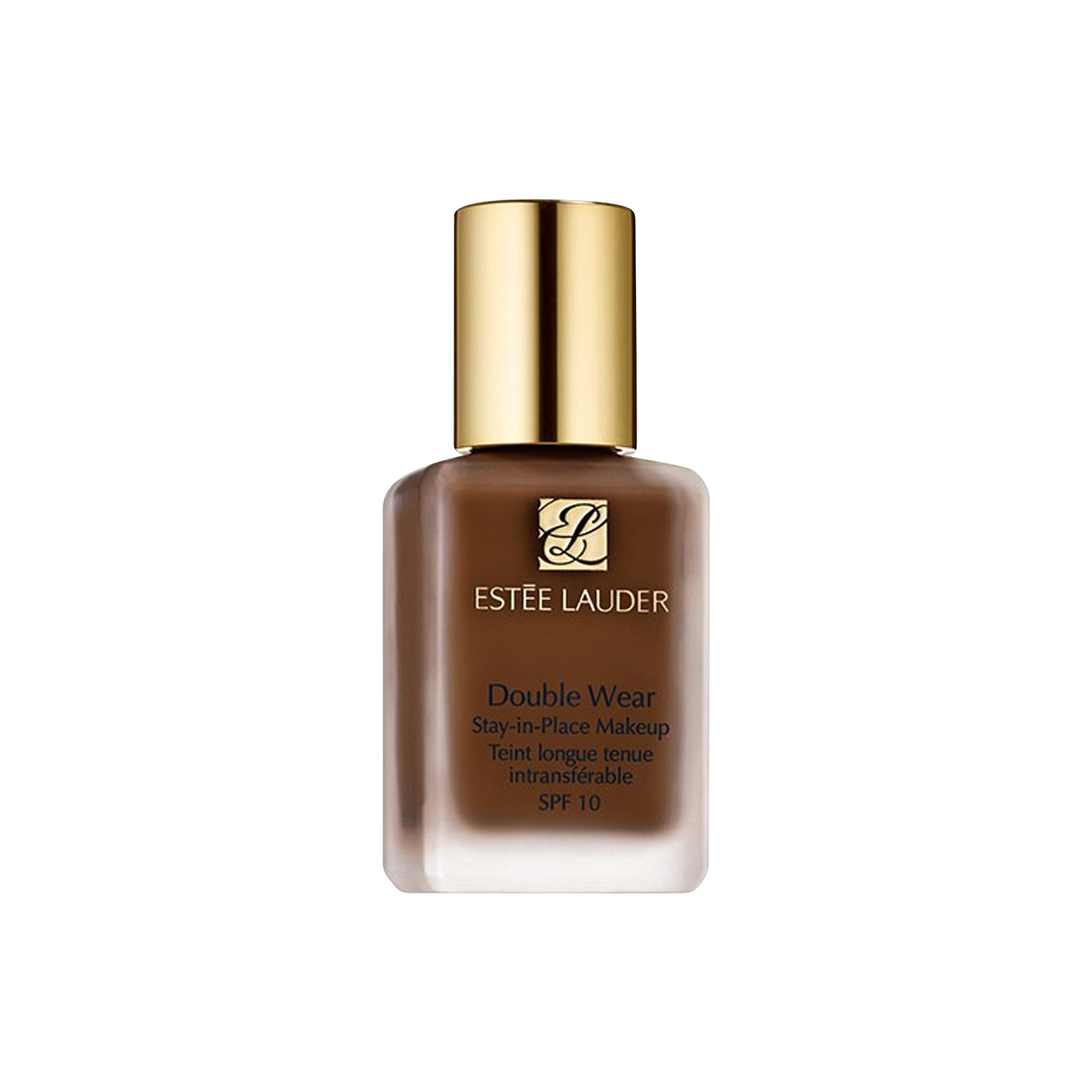 Estée Lauder Double Wear Stay-in-Place Makeup SPF10 30ml
