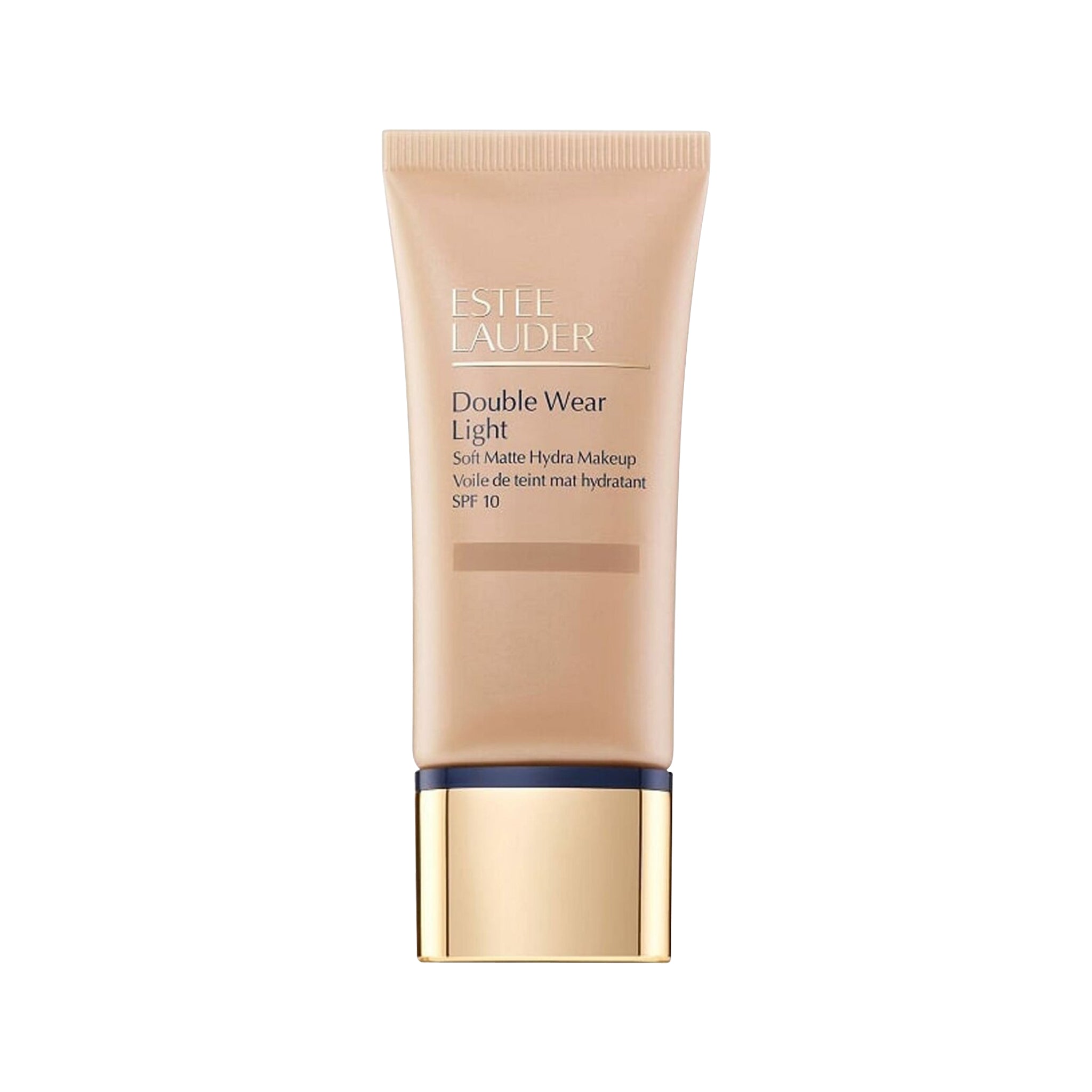 Estée Lauder Double Wear Light Soft Matte Hydra Makeup SPF 10 30ml