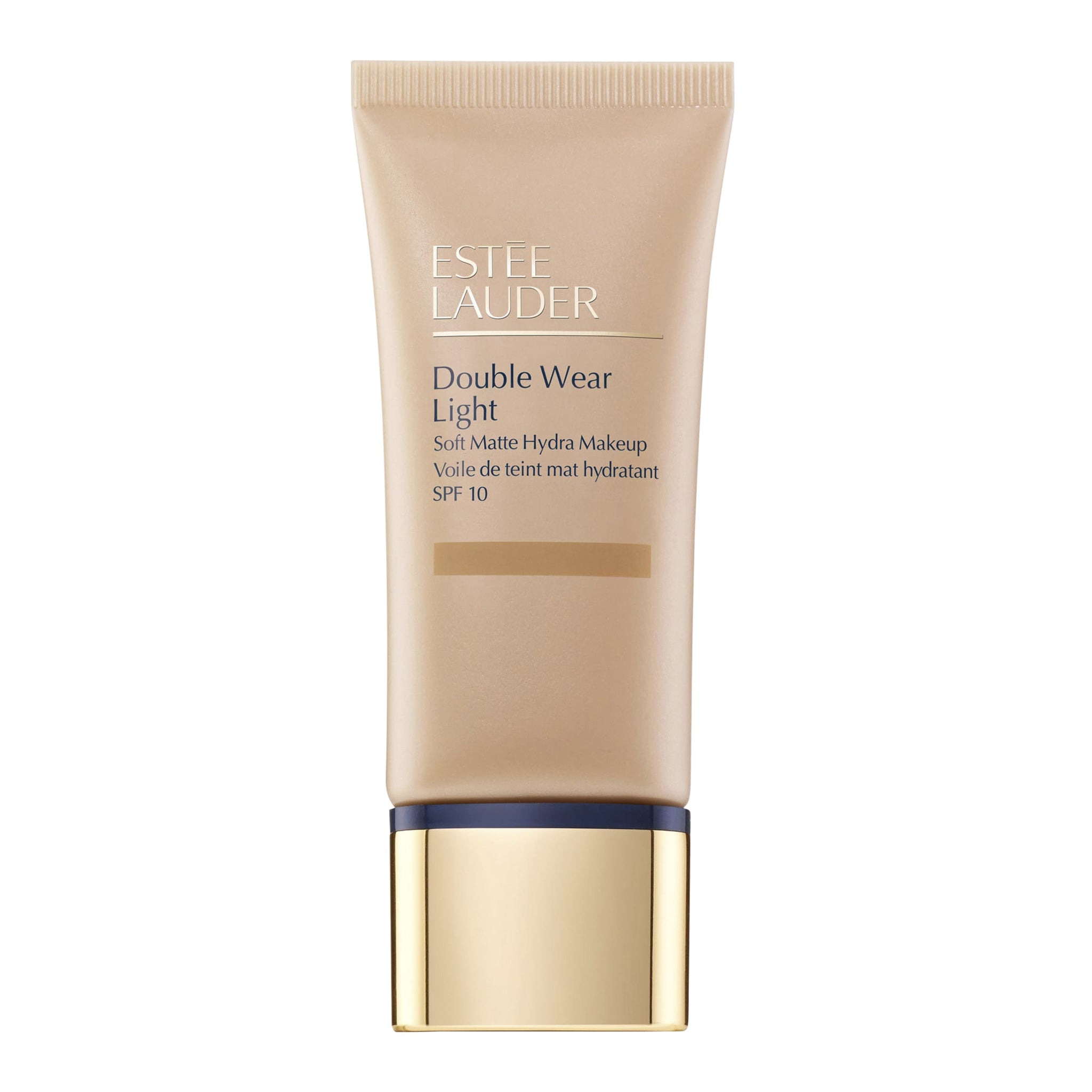Estée Lauder Double Wear Light Soft Matte Hydra Makeup SPF 10 30ml