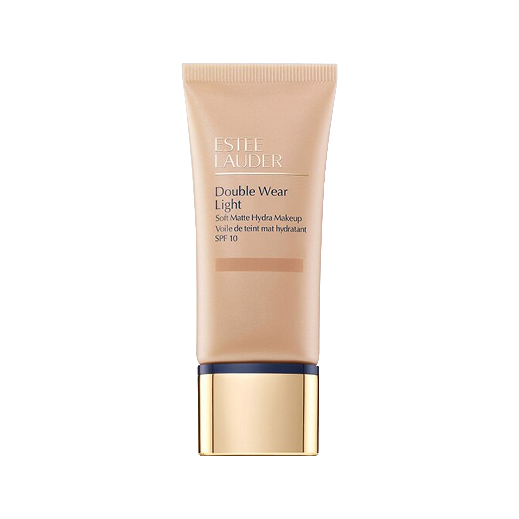 Estée Lauder Double Wear Light Soft Matte Hydra Makeup SPF 10 30ml