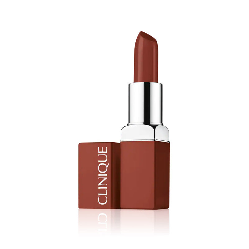 Special Deal - Clinique Even Better Pop Lip Colour Foundation Lipstick 3.9g