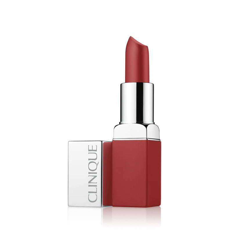 Clinique Pop Matte Lip Colour + Primer 3.9g