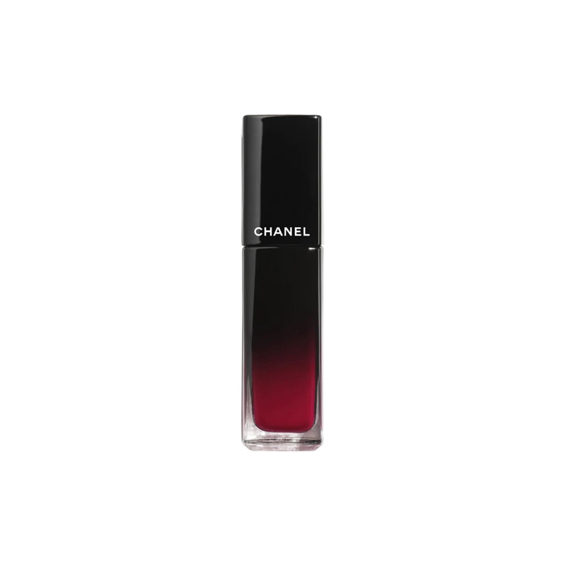 Chanel Rouge Allure Laque 5.5ml