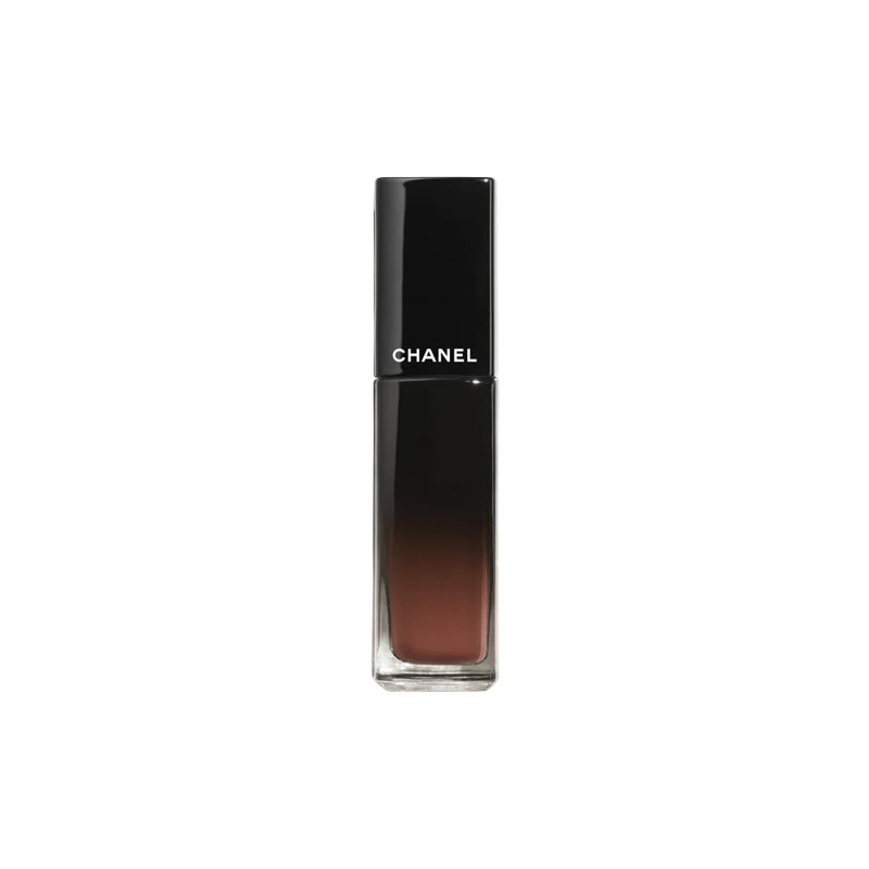 Chanel Rouge Allure Laque 5.5ml