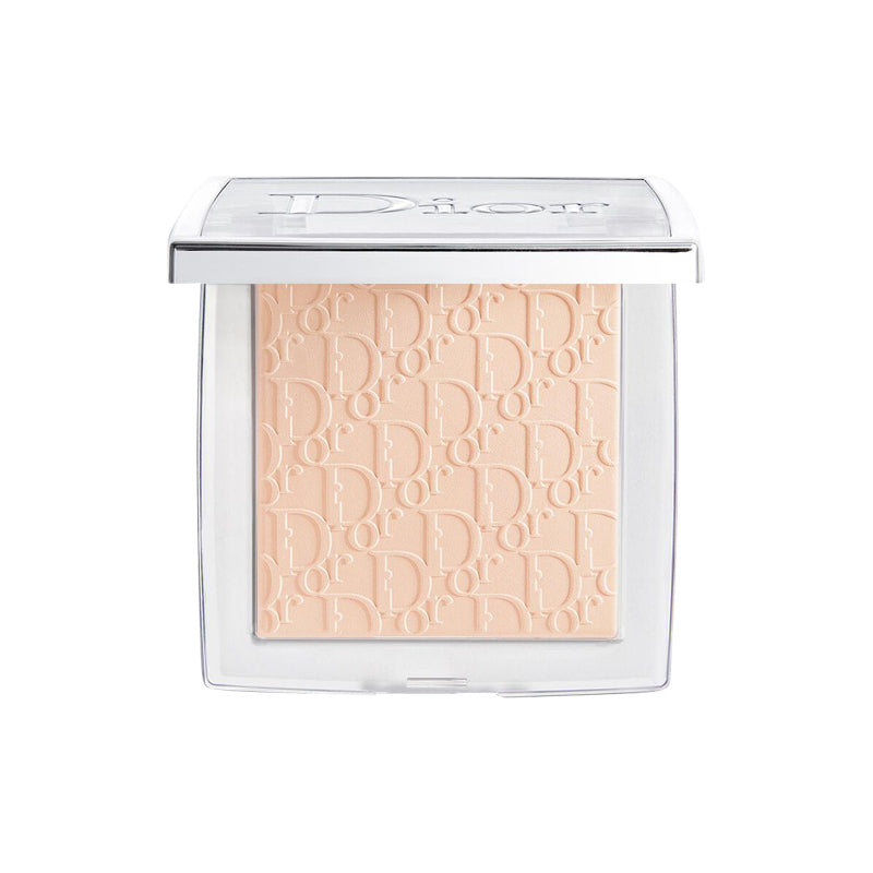 Dior Dior Backstage Face & Body Powder-No-Powder 11g