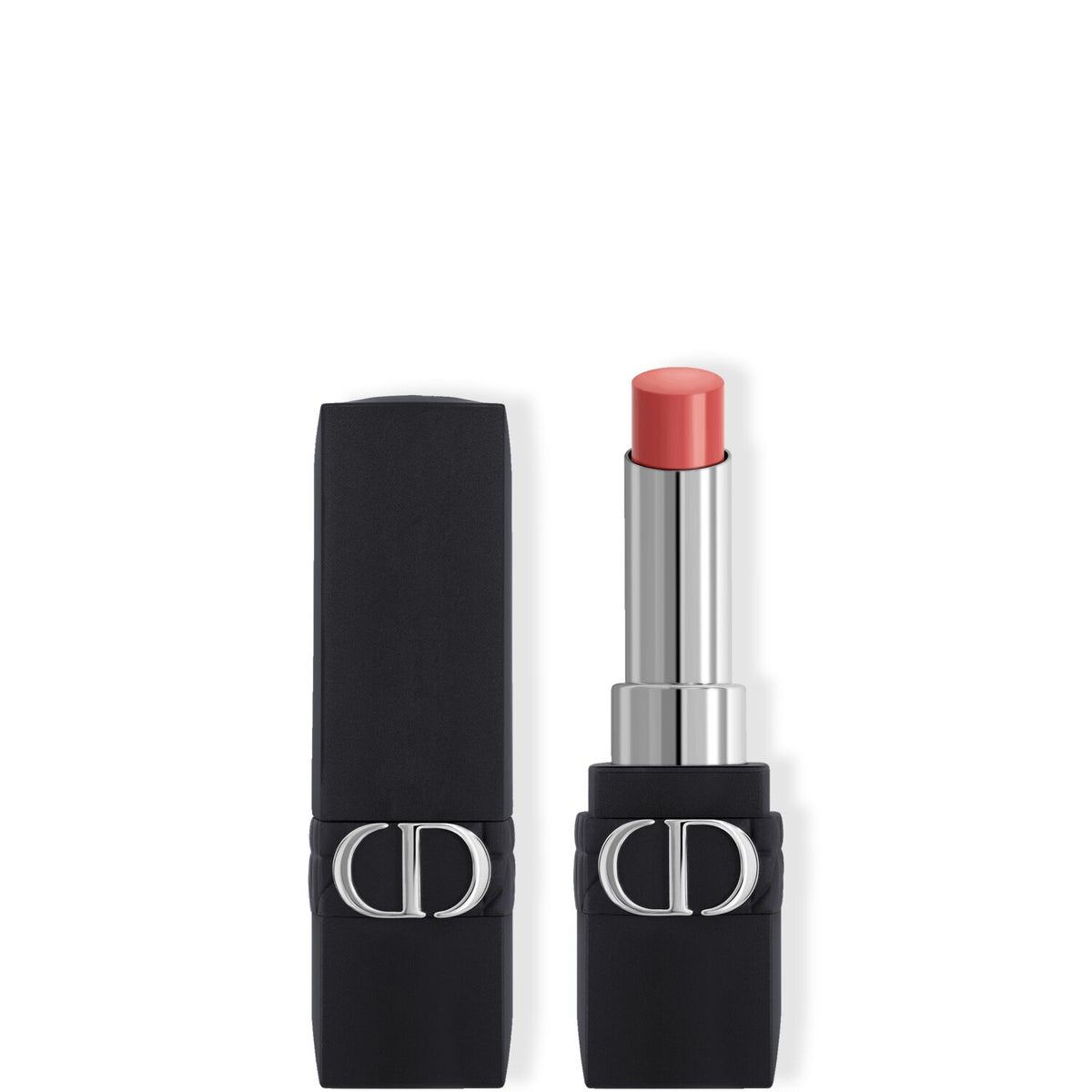 Dior Rouge Dior Forever Lipstick 3.2g