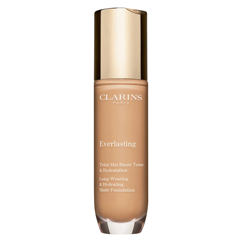 Clarins Everlasting Foundation 30ml #111N