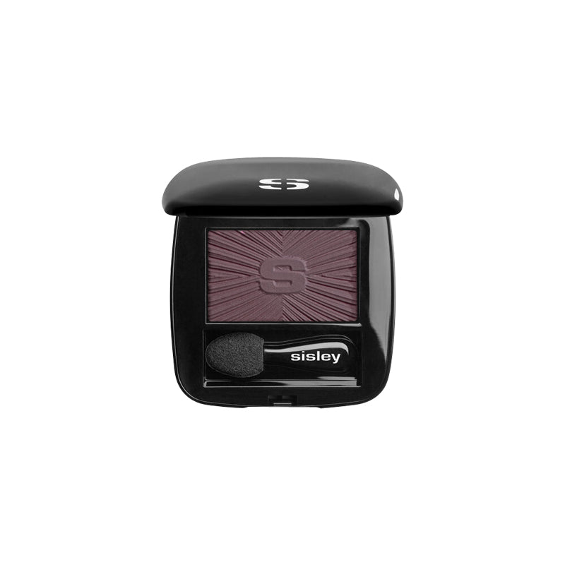 Sisley Les Phyto-Ombres 1.5g