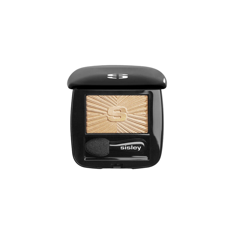 Sisley Les Phyto-Ombres 1.5g