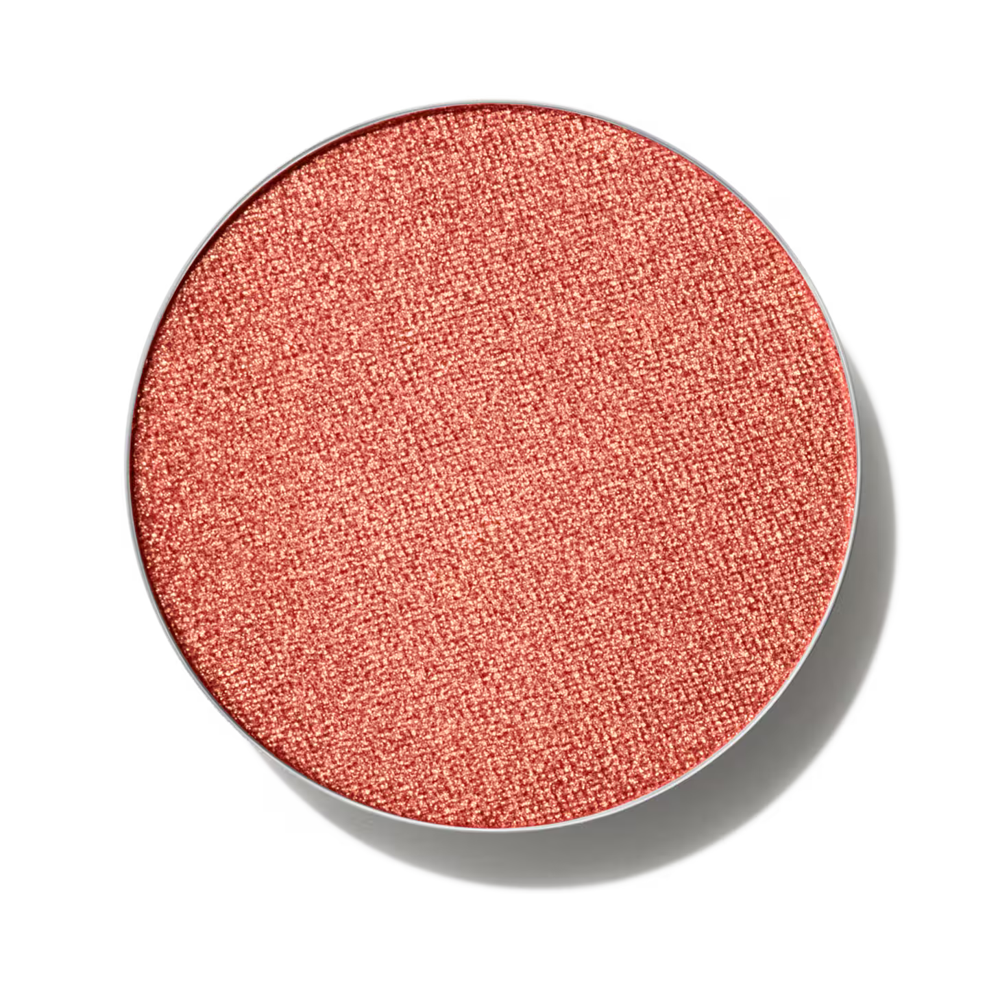 MAC Cosmetics Pro Palette Eyeshadow Refill 1.5g