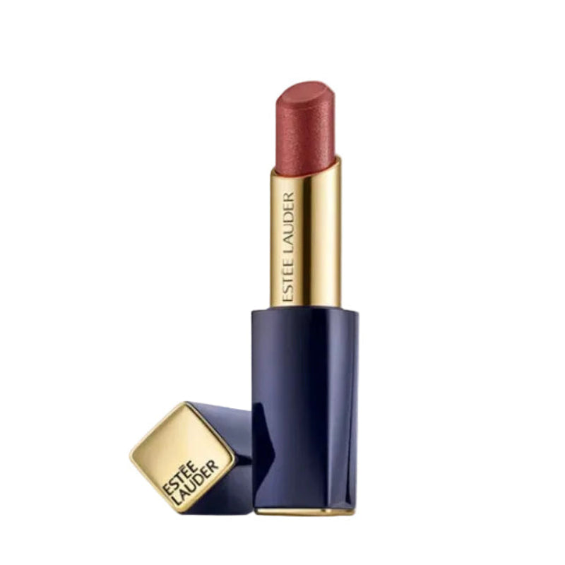 Estée Lauder Pure Color Envy Sculpting Shine Lipstick 3.1g