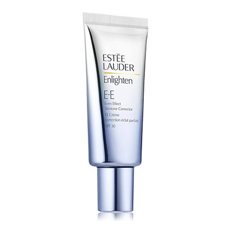 Estée Lauder Enlighten Even Effect Skintone Corrector SPF30 30ml