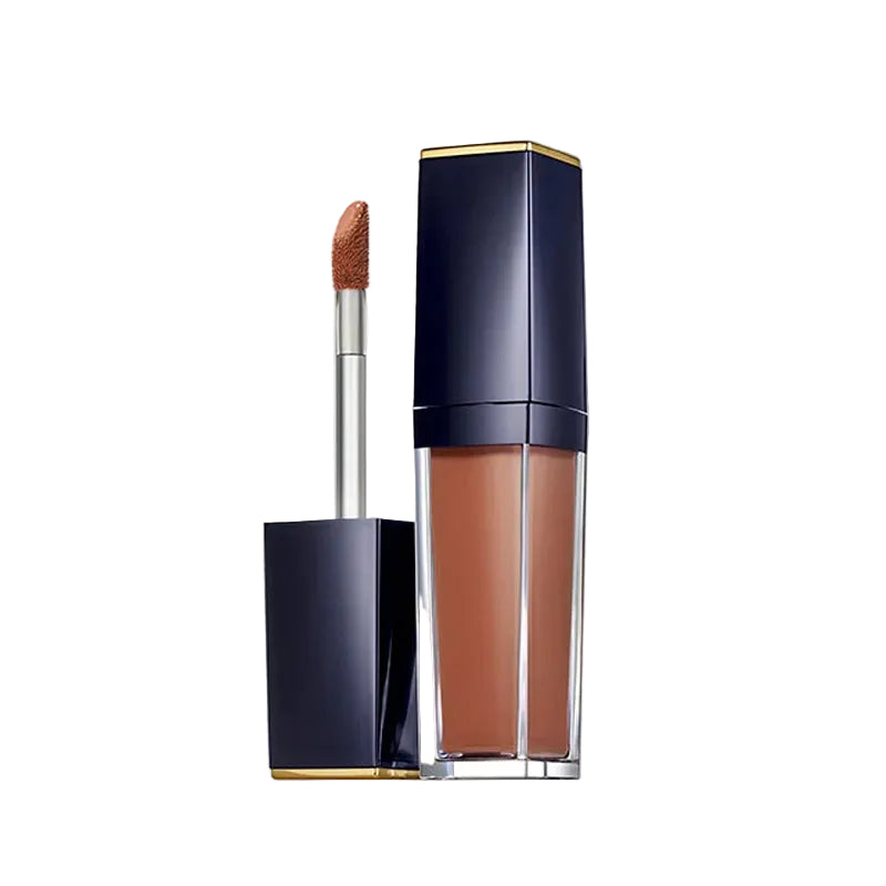 Estée Lauder Pure Color Envy Paint-On Liquid LipColor Matte 7ml