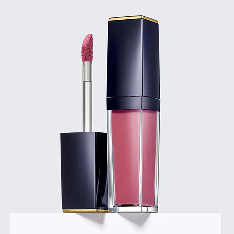 Estée Lauder Pure Color Envy Paint-On Liquid LipColor Matte 7ml