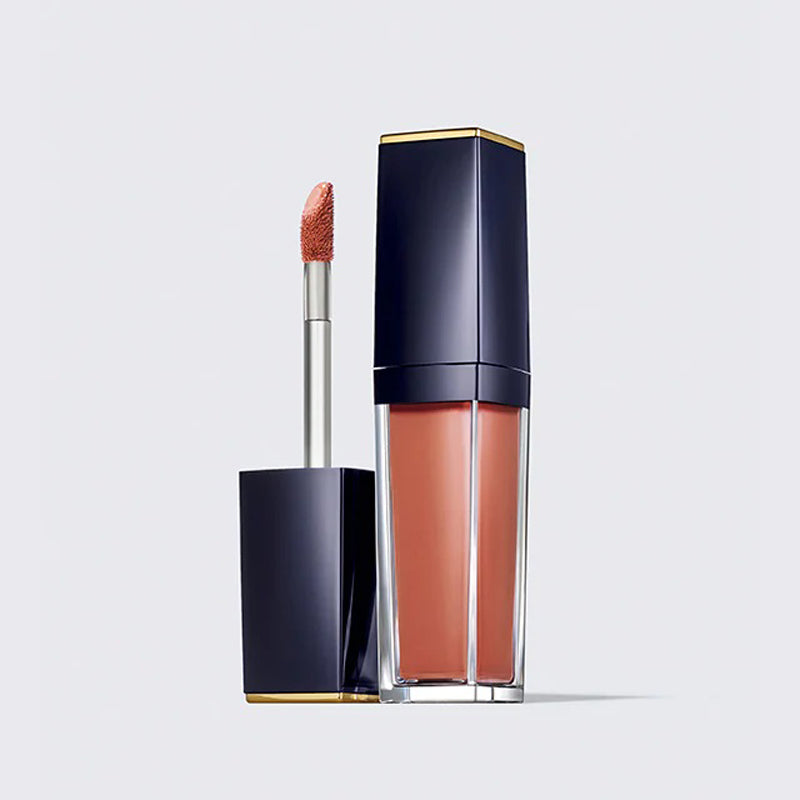Estée Lauder Pure Color Envy Paint-On Liquid Matte LipColor 7ml