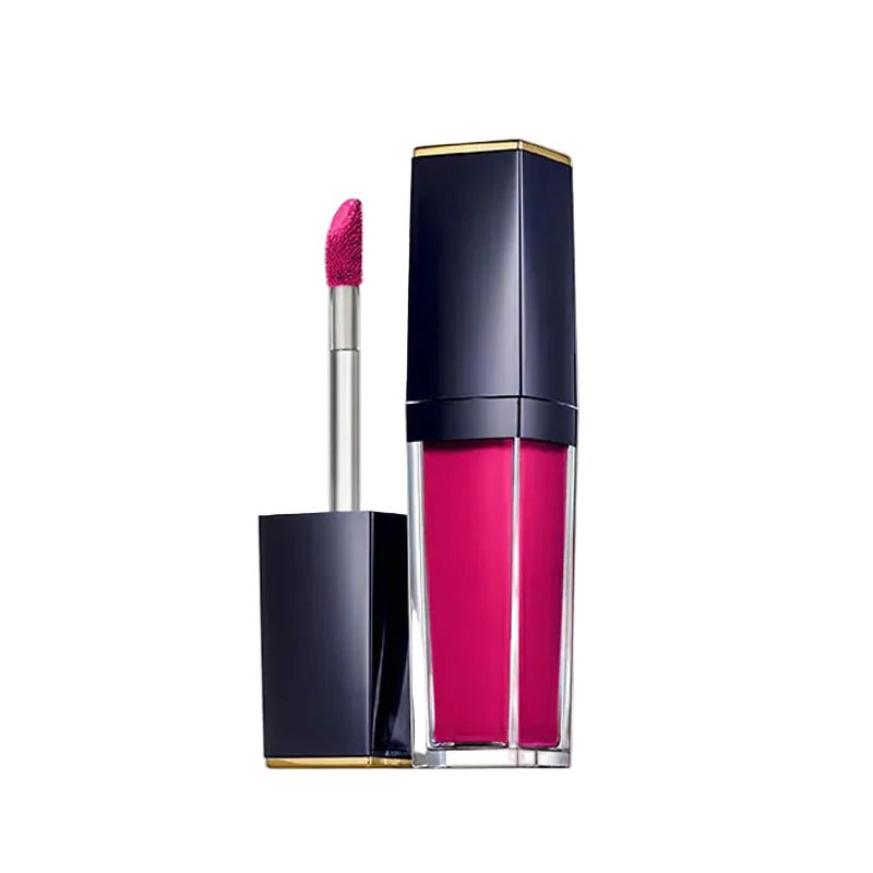 Estée Lauder Pure Color Envy Lipstick Women, 402 Pierced Petal