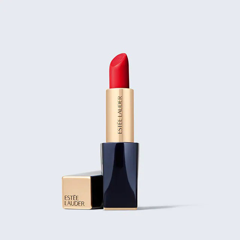 Estée Lauder Pure Color Envy Matte Sculpting Lipstick 3.5g