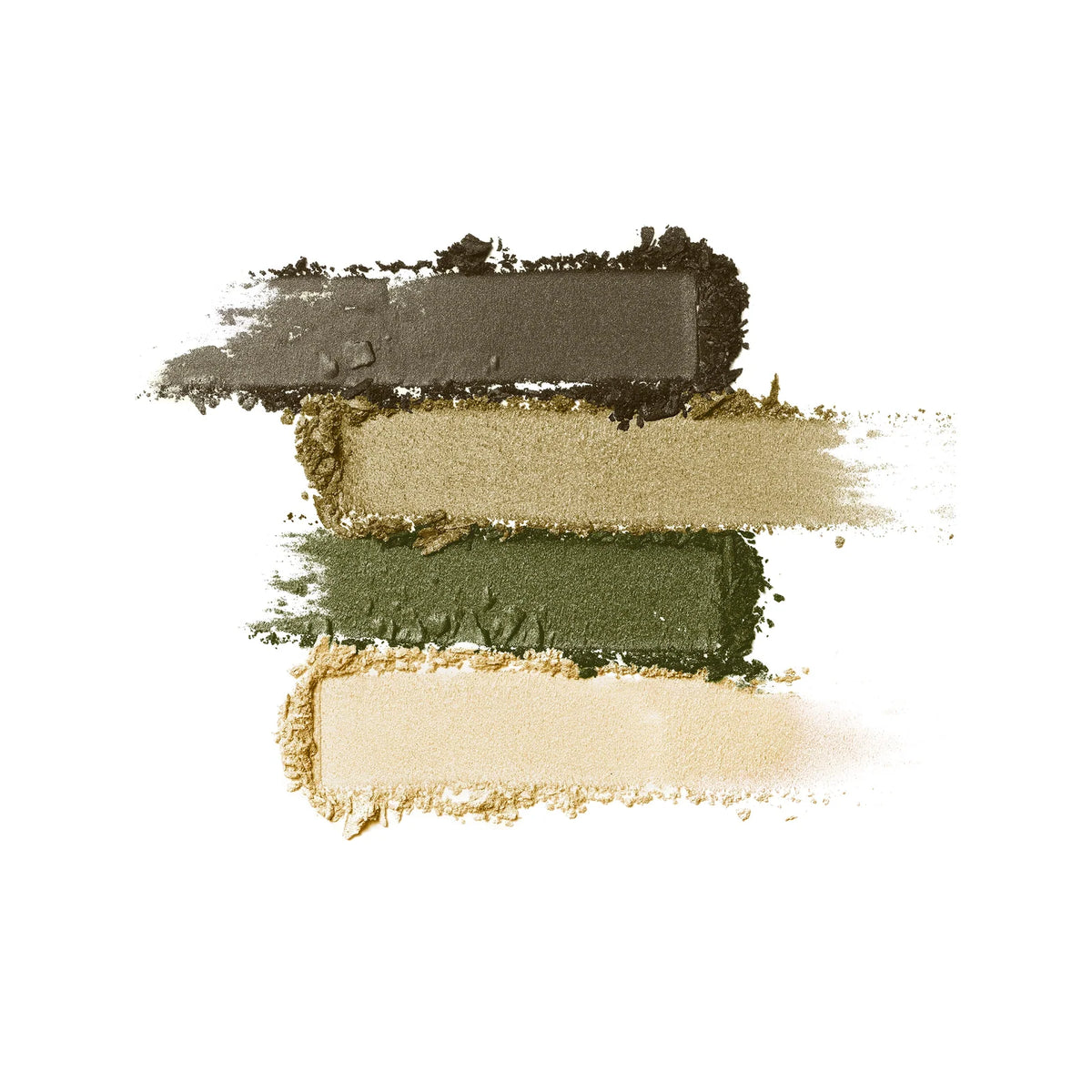 Clinique All About Shadow Quad 4.8g - 05 On Safari