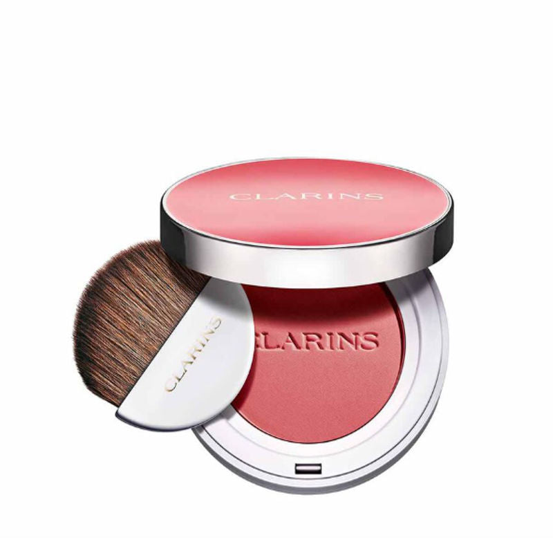 Clarins Joli Blush 5g #02 Cheeky Pink
