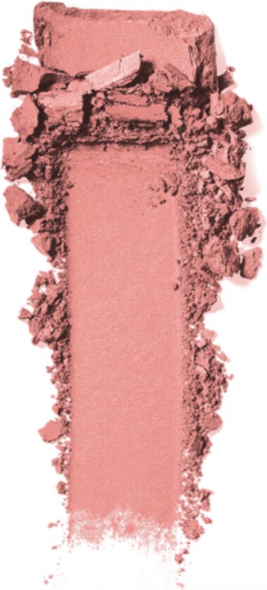 Clinique Blushing Blush Powder Blush 6g