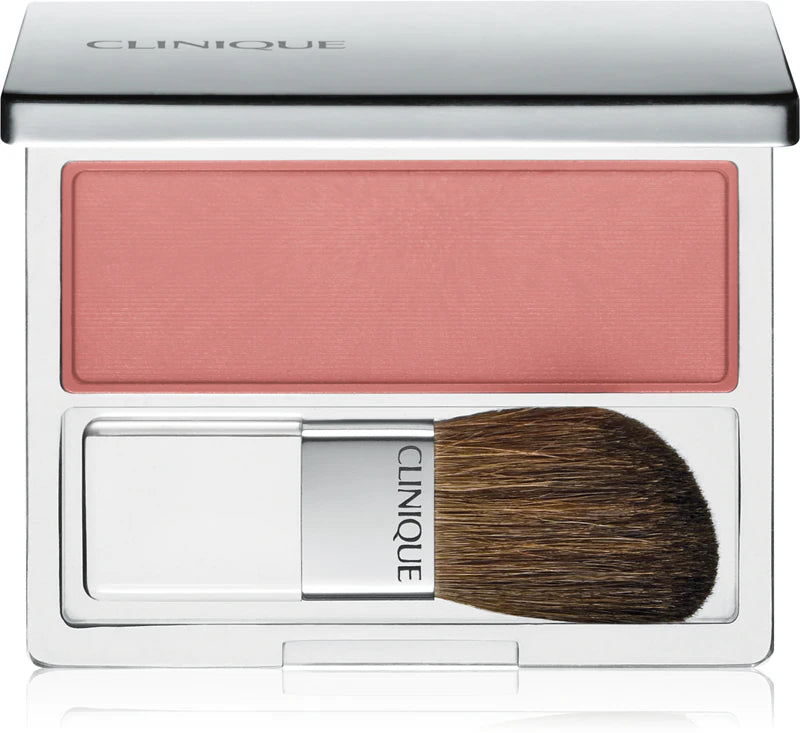 Clinique Blushing Blush Powder Blush 6g