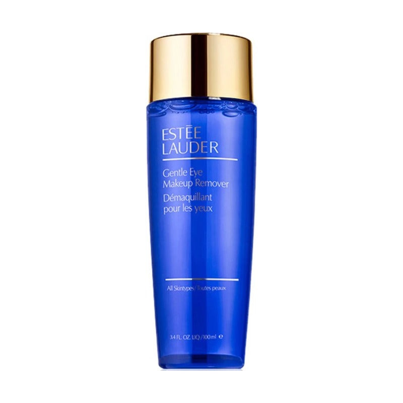 Estée Lauder Gentle Eye Makeup Remover 100ml