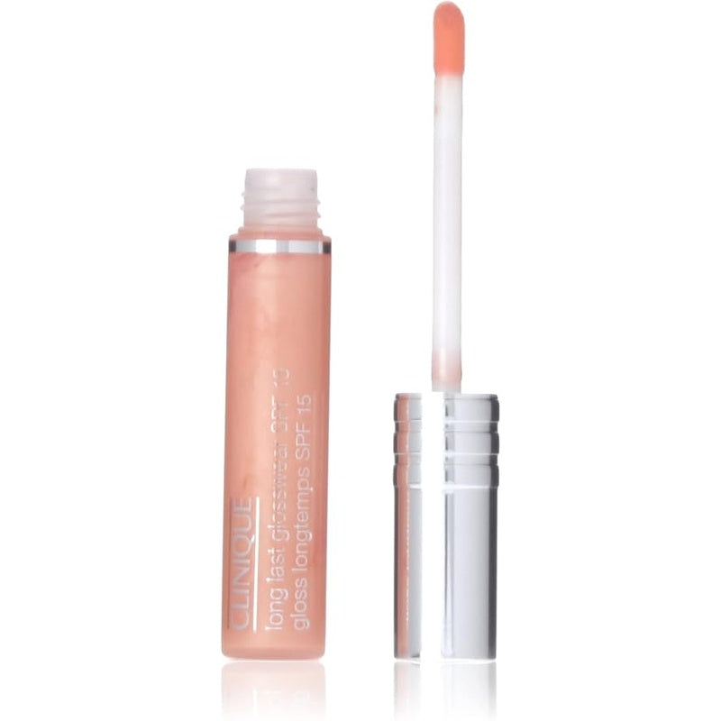 Clinique Long Last Glosswear SPF15 6ml