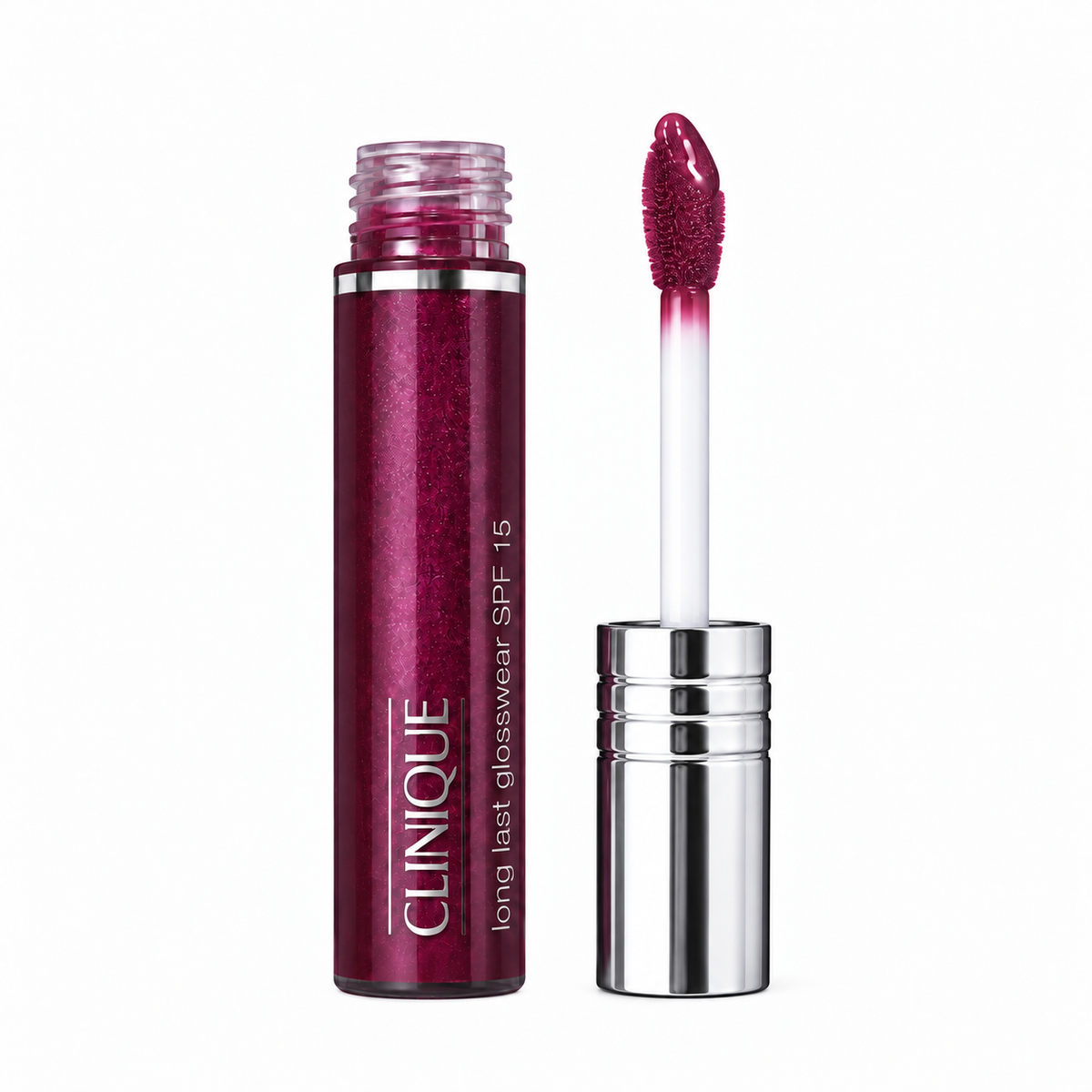 Clinique Long Last Glosswear SPF15 6ml