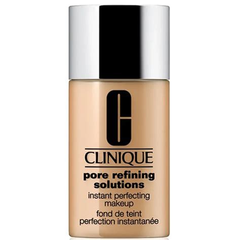 Clinique Pore Refining Solutions Instant Perfecting Makeup 30ml