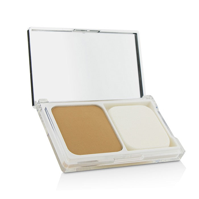 Clinique Anti-Blemish Solutions Powder Makeup 10g