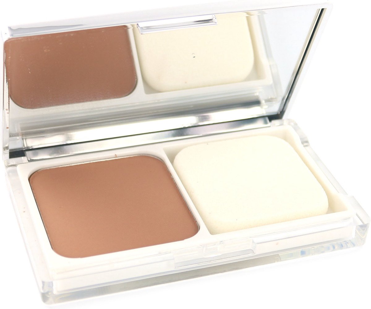 Clinique Anti-Blemish Solutions Powder Makeup 10g