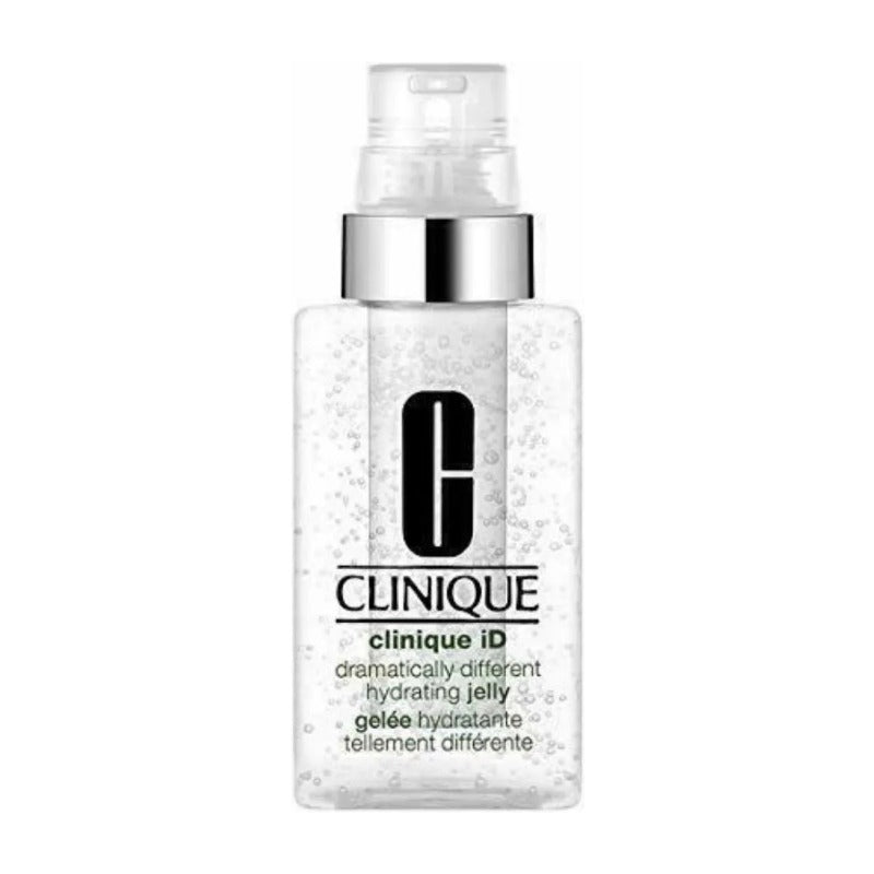 Clinique iD Oil-Control Gel Onregelmatige Teint