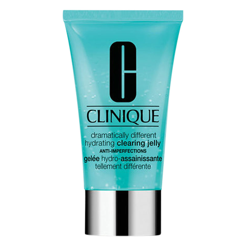 Clinique ID Dramatically Different Hydrating Clearing Jelly -50ml