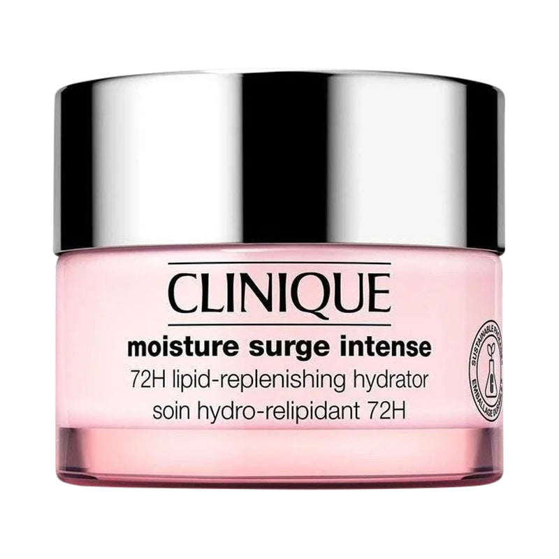 Clinique Moisture Surge Intense 72H Lipid-Replenishing Hydrator 50ml