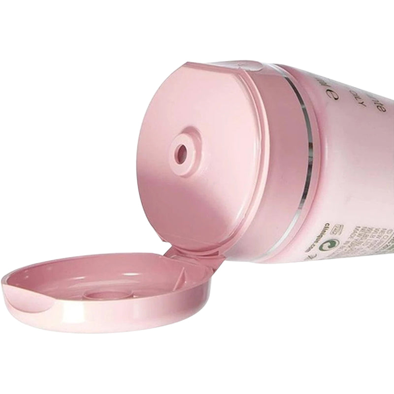 Clinique All About Clean Rinse-Off Foaming Cleanser 150ml