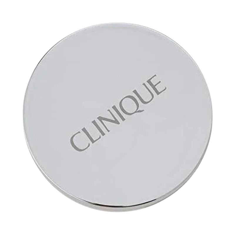 Clinique Stay-Matte Sheer Pressed Powder 7.6g - 01 Stay Buff