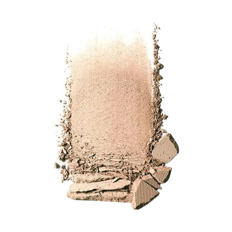Clinique Stay-Matte Sheer Pressed Powder 7.6g - 01 Stay Buff