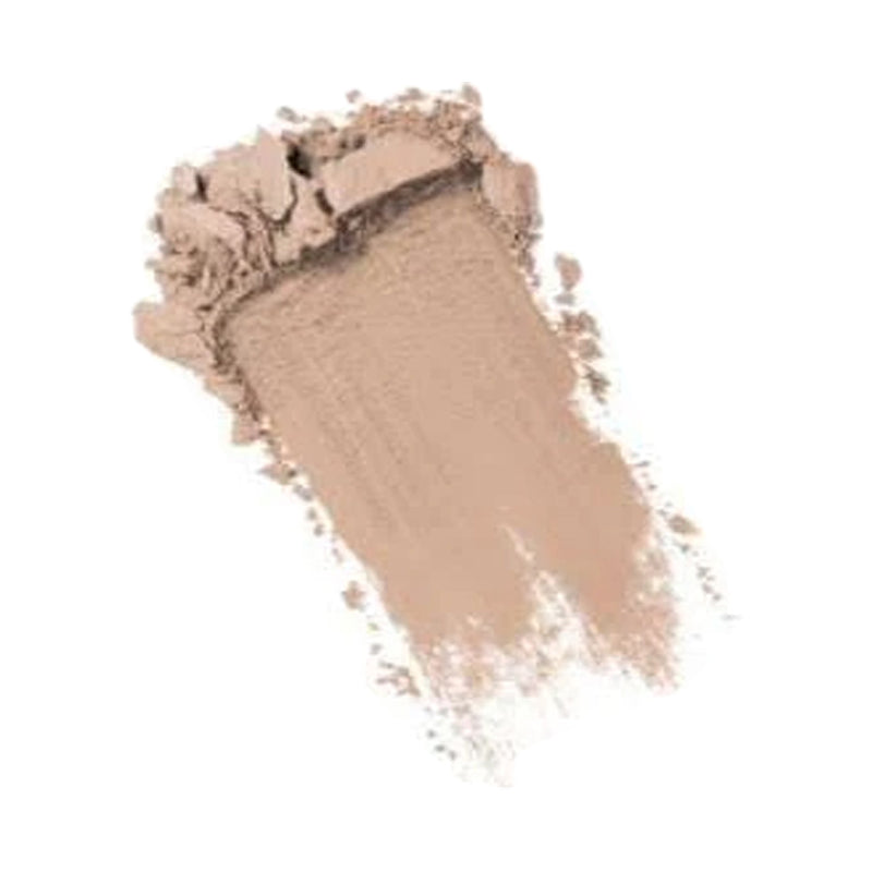Clinique Stay-Matte Sheer Pressed Powder 7.6g - 01 Stay Buff