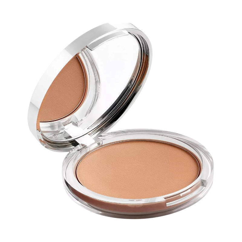 Clinique Stay-Matte Sheer Pressed Powder 7.6g - 03 Stay Beige