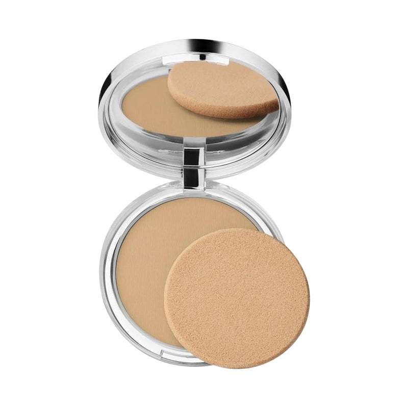 Clinique Superpowder Double Face