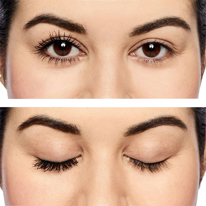 Clinique High Impact Mascara 7ml - 01 Black