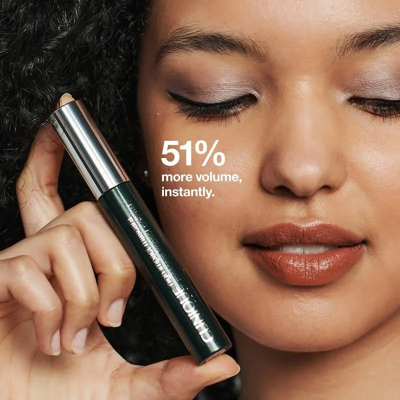 Clinique High Impact Mascara 7ml - 01 Black