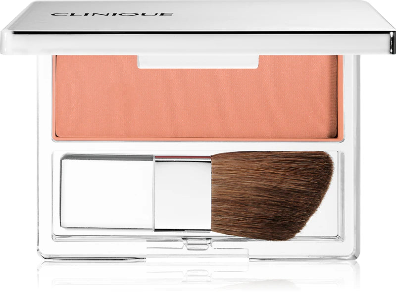 Clinique Blushing Blush Powder Blush 6g