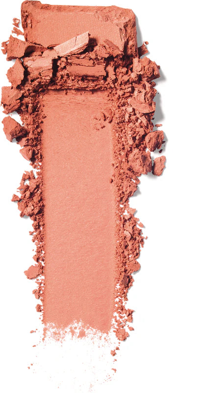 Clinique Blushing Blush Powder Blush 6g