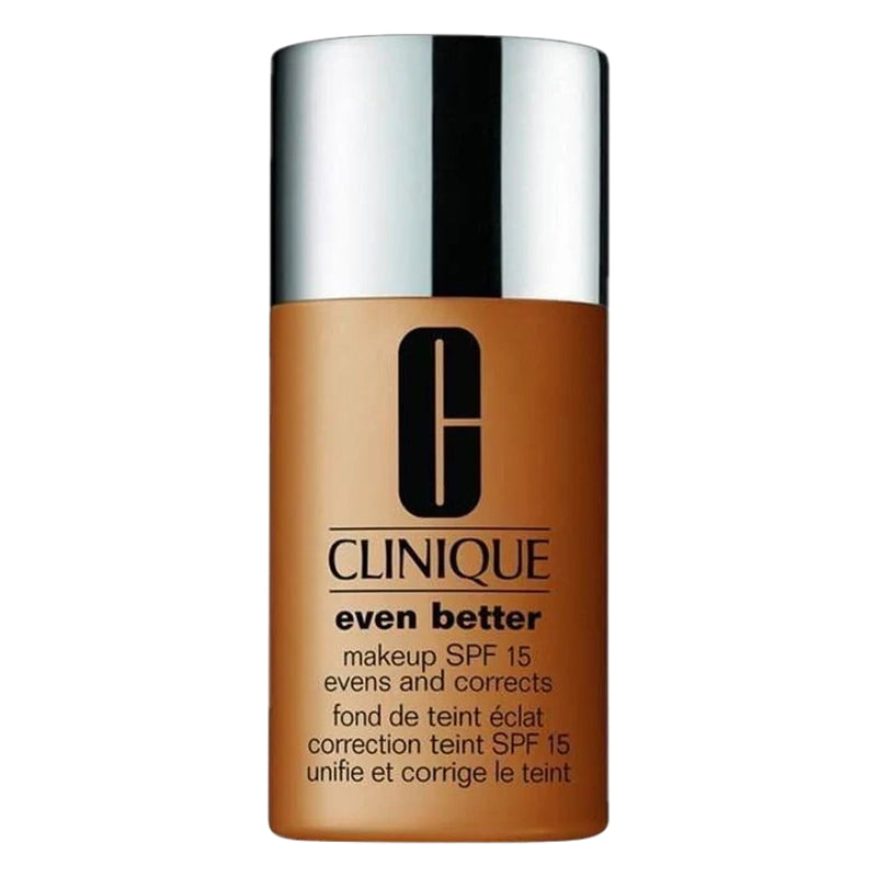 Clinique Even Better Makeup SPF 15