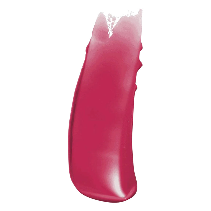 Clinique Chubby Stick (Intense) Moisturizing Lip Colour Balm 3g