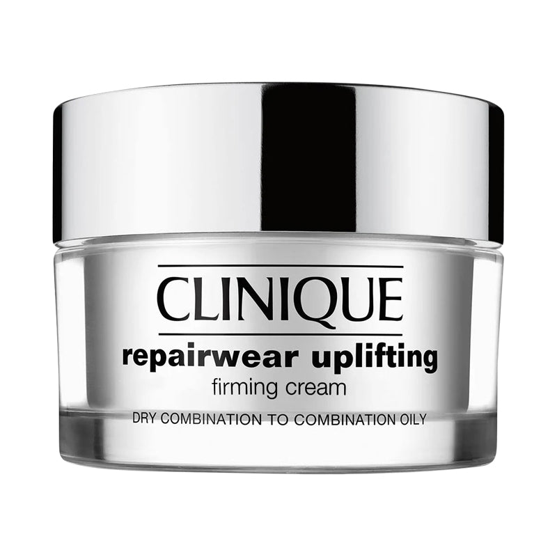 Clinique Repairwear Uplifting Firming Cream
